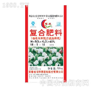 ˾����-��Ȼ�Ȼ�18-9-18