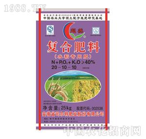 ˾����-��Ȼˮ���y(c��)���䷽��