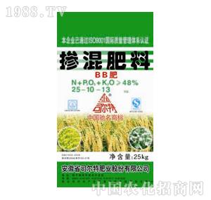 ˾����-�����25-10-13