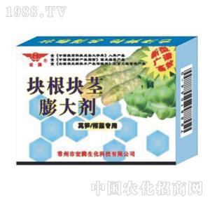 ���v����-�K���K�o��󄩣��n����ե�ˣ�