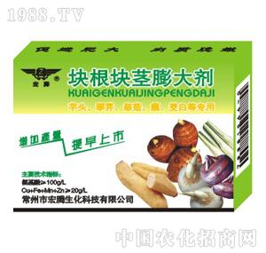 ���v����-�K���K�o��󄩣����^���ȹ���ɏź��