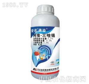 ���Z-5.5%���S�����a���ͣ�1000ml��
