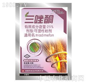 ���r-25%����ͪ���A���P�����׷۲���
