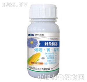 �I�r(n��ng)�Ƽ�-�⚢����