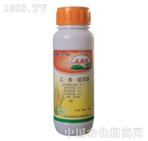 �I�r(n��ng)�Ƽ�-��M�����