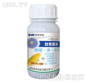 �I�r(n��ng)�Ƽ�-�⚢������37%��