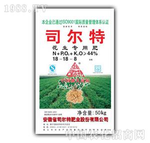 ˾����-�����y���䷽��18-18-8