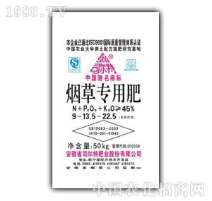 ˾����-���ݜy(c��)���䷽��