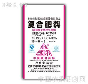 ˾����-���(sh��)�y(c��)���䷽��