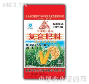 ˾����-���לy(c��)���䷽��30-5-5