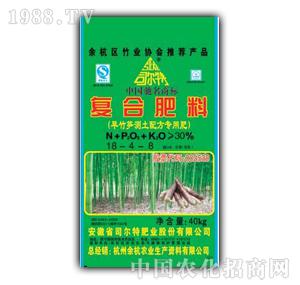 ˾����-��S�y(c��)���䷽��18-4-8