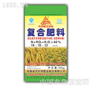 ˾����-�Ȼ�18-10-12