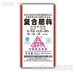 ˾����-�Ȼ�15-12-15