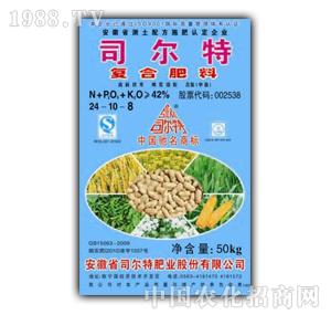 ˾����-�Ȼ�24-10-8