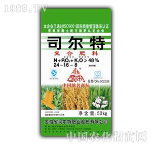 ˾����-�Ȼ�24-16-8