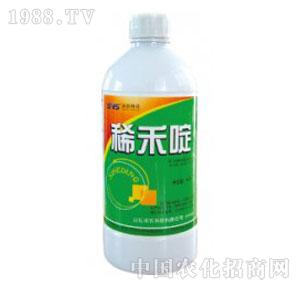 �I�r(n��ng)�Ƽ�-ϩ���