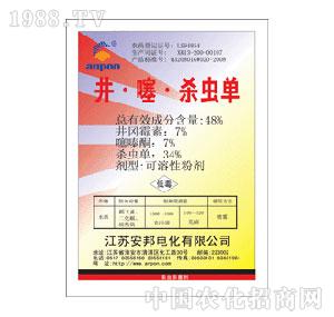 ����-���皢�x��