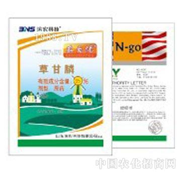 �I�r(n��ng)�Ƽ�-�r(n��ng)�o(w��)�n