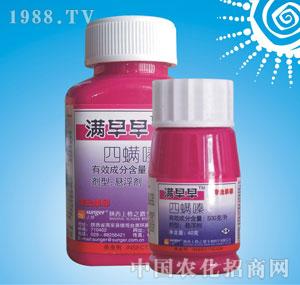 �ϸ�֮·-�M���磨500������ຑҸ���