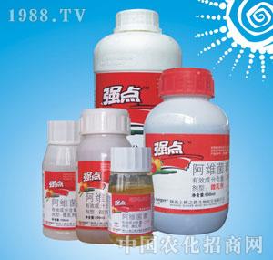 �ϸ�֮·-��(qi��ng)�c(di��n)��2.8%���S����΢�鄩��