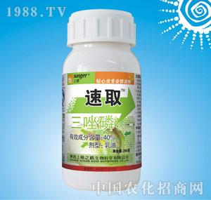 �ϸ�֮·-������40%���������ͣ�