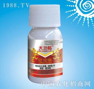 �ϸ�֮·-���ԣ�600�����x���Ҹ���