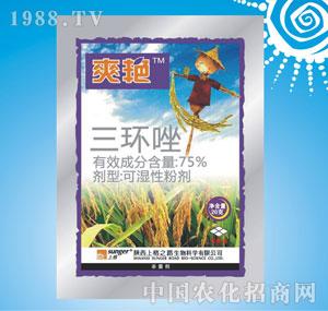 �ϸ�֮·-ˬ�G��75%���h(hu��n)��ɝ��Էۄ���