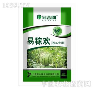 �Ϻ�(li��n)�I(y��)-�������׼ښg�����ό�(zhu��n)�ã�