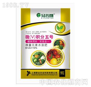 �Ϻ�(li��n)�I(y��)-������΢��V���e����̖