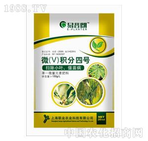 �Ϻ�(li��n)�I(y��)-������΢��V���e����̖