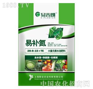 �Ϻ�(li��n)�I(y��)-���������a(b��)��