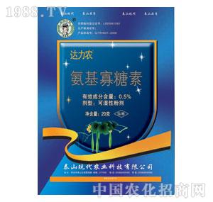 ̩ɽ�F(xi��n)��-������0.5%����������WP