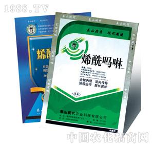 ̩ɽ�F(xi��n)��-ϩ������