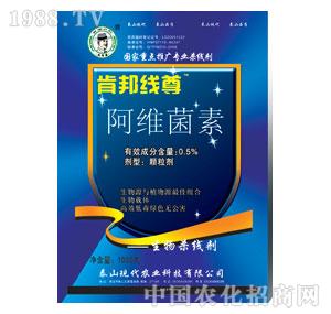 ̩ɽ�F(xi��n)��-���S����0.5%GR���ώ;���