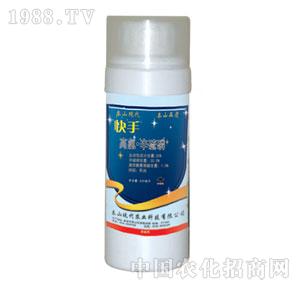 ̩ɽ�F(xi��n)��-����������25%EC