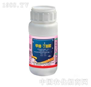 ̩ɽ�F(xi��n)��-21%�׾S������EC