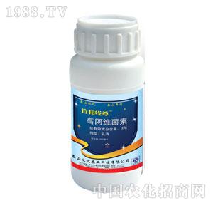 ̩ɽ�F(xi��n)��-�ϰ���Ƹ߰��S����EC