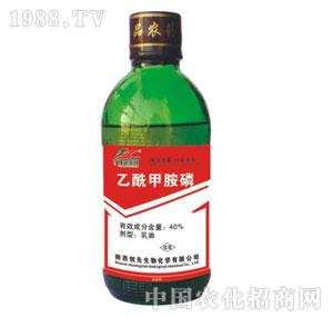 ��(chu��ng)������-�����װ���