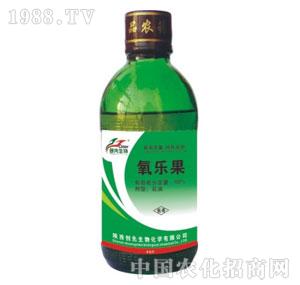 ��(chu��ng)������-������