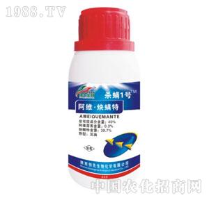 ��(chu��ng)������-���SȲ����