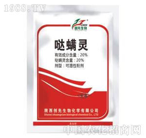 ��(chu��ng)������-�}���`