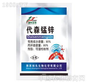 ��(chu��ng)������-��ɭ�i�\