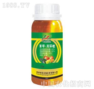 ��(chu��ng)������-���ױ��h(hu��n)��