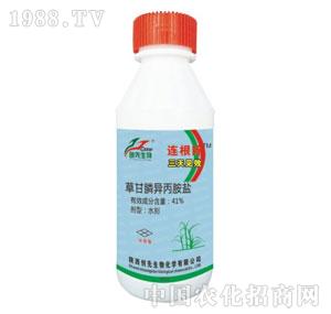 ��(chu��ng)������-�ݸ��