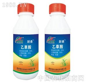 ��(chu��ng)������-�Ҳݰ�