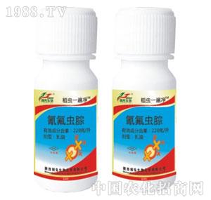 ��(chu��ng)������-����x��