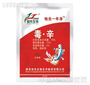 ��(chu��ng)������-����