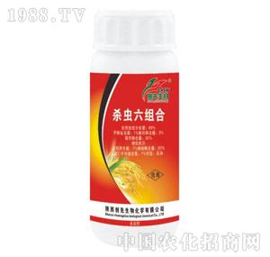 ��(chu��ng)������-���x���M��