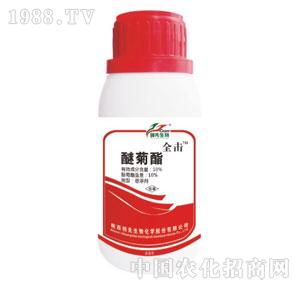 ��(chu��ng)������-�Ѿ���