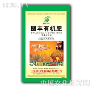 �A�S-�A�S�ЙC��